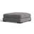 Lonsdale Upholstered Ottoman-139004259