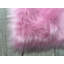 Tapis Novelty Pakin-267817878