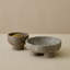 Stone Decorative Bowl