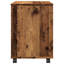 Arpelar 1 Drawer Filing Cabinet-1683582423