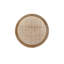 Tabouret de comptoir Fredericksburg-1889375674-1889375679
