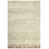 Beige sélectionné