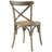 Modway Gear Dining Side Chair-375805490-320151196