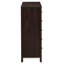 Commode 5 tiroirs Lanora-1905122170