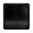 Elite Global Solutions Venetian Melamine Tray-41411568