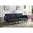 DELLA DINING TABLE