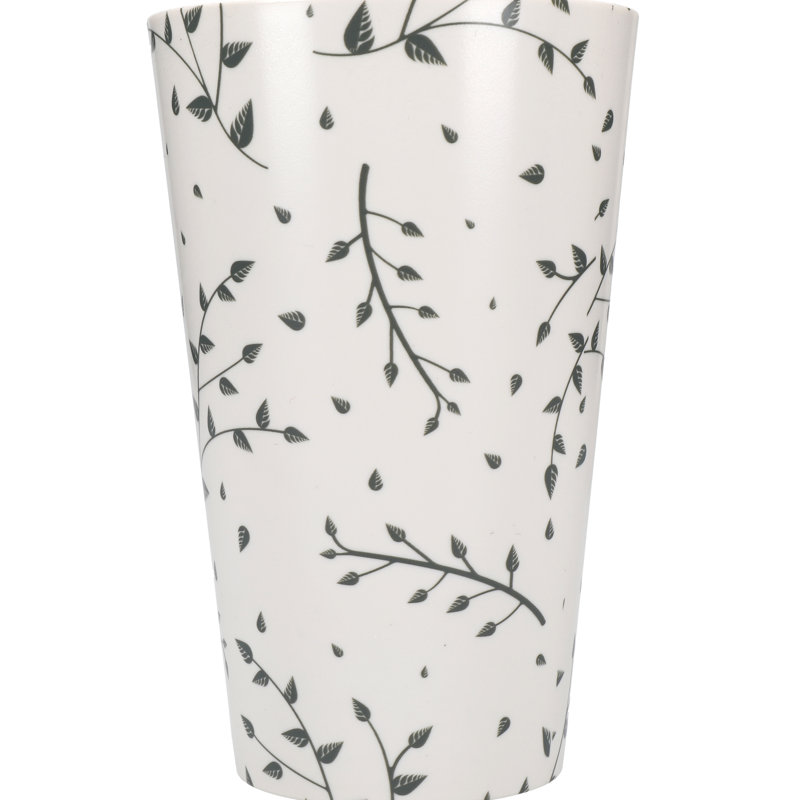 450ml Tumblers Set