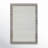Kaylee Flatweave Wool Indoor Rug-1755414329