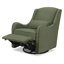 Devon Recliner and Swivel Glider-746979470