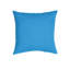 Coussin 20 po Sunbrella-1826002973-1826002965