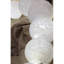 Lustre suspendu en laiton Moon-87912332-132183907