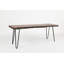 Banc en bois Hayara-175331578
