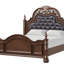 Grand lit Lyon G07103A-QB-1961534706