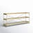 Lupita 16'' Console Table-1075054148-1075054149