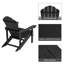 Chaise Adirondack Yonds Hips-1523749436