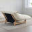 43.3'' Wide Oversized Comfy Cloud Accent Chair-1647392985