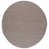 Beige/Brown selected