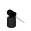 Sono 15.37" Ceramic Toilet Brush and Holder-1433956985