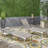 Marin 77.25" Long Reclining Chaise-1650471335-1619259999