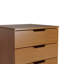 Commode à 4 tiroirs Saavedra-1323121930