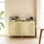 Sideboard-1550767355