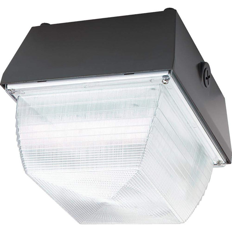 Wall Light
