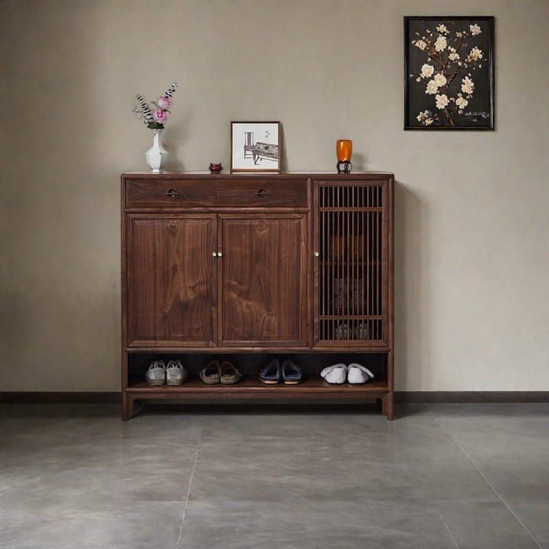 Armoire de rangement Home Home