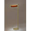 Omma LED Floor Lamp-1689780556-1689780561