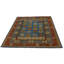 Oriental Rug