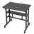 Lianni 31.5'' W Height Adjustable Standing Desk