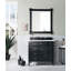 Brittany 36'' W Single Vanity-401602420-313534000-288599307