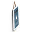 Sumpter Wall Decor