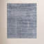 Agape Modern Abstract Gray Area Rug-1412101437