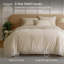 Housse de couette en coton Tencel-108844663-108844662