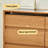 63'' Sideboard