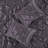 Plum Full Size Comforter - 7 Piece With Stunning Design In Beautiful Bedspread