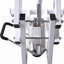 Table de toilettage hydraulique pour chien Z-Lift-119352986