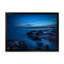Beautiful Porthcothan Bay Ii - reproduction d'art sur toile-899896171-899896168