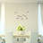 Heatherly 10 - Light Cluster Pendant-1738564304