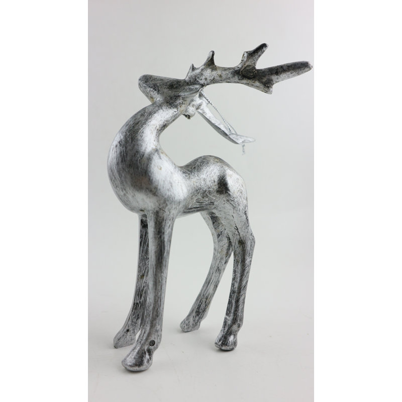 Christmas Figurines & Collectibles