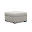 Baxter Square Ottoman-277014983-277015025