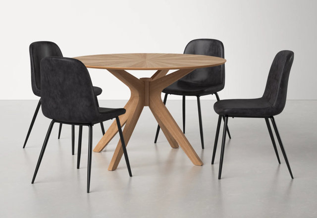 Modern Dining Set Sale