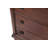 Lenny 64" W 8 Drawer Dresser & Mirror Set-1011543317