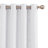 Bedolla Room Darkening Curtain Pair-632535974-632535968