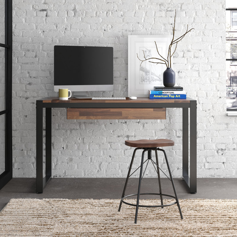 Bureau Selbyville