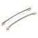 Greenwich Collection Pull 12" Centre to Centre Multipack