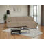 3 Seater Corner Sofa -1497570054-1497570055