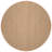 Natural Fiber Seagrass Solid Color Rug-406362143