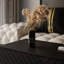 Coffee Table with Storage-988500675