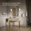 Square Hotelier-1283706159